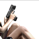 Illustration for article titled The Top 11 Femme Fatales In Fictionem/em